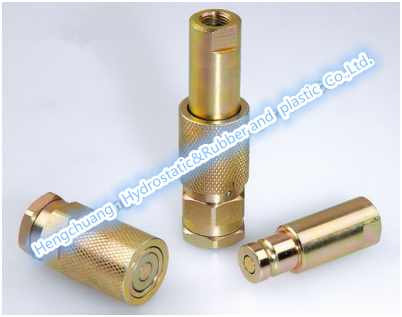 LSQ-PTRƽ^ʽҺٽ^̼䓣