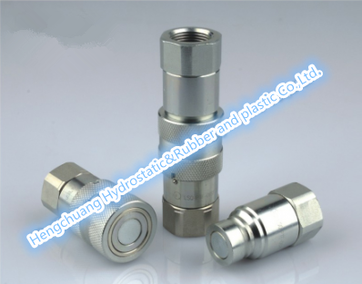 LSQ-PTF.png LSQ-PTF.png