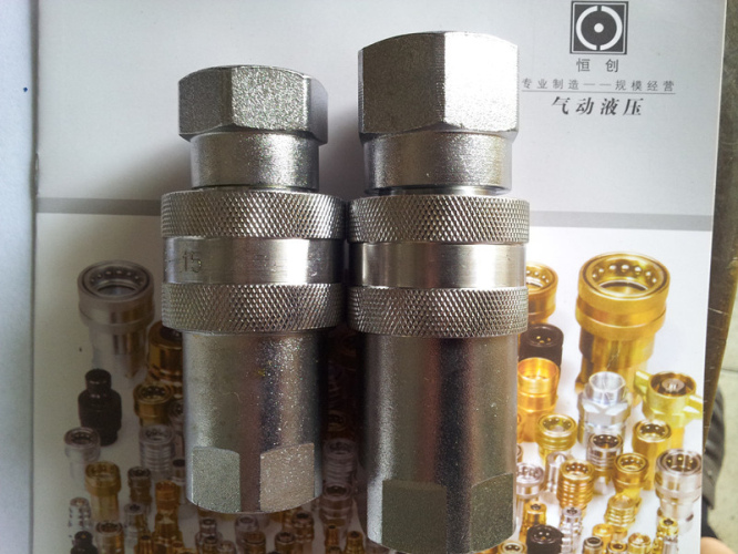 20120727_115718_副本_旋轉.jpg 20120727_115718_副本_旋轉.jpg