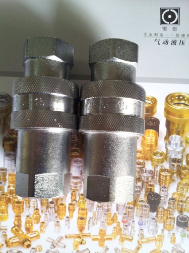 20120727_112523_副本.jpg 20120727_112523_副本.jpg