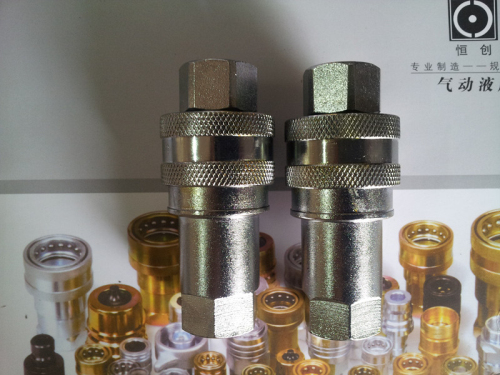 20120727_114903_副本.jpg 20120727_114903_副本.jpg