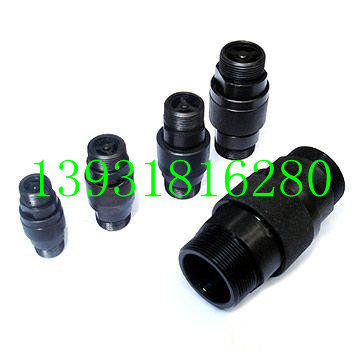 12281135710_副本.jpg 12281135710_副本.jpg