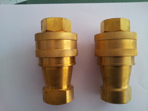 20121009_143605_編輯.jpg 20121009_143605_編輯.jpg