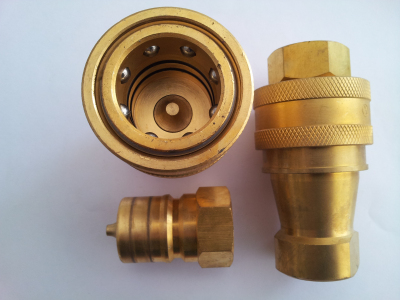 20121009_143633.jpg 20121009_143633.jpg