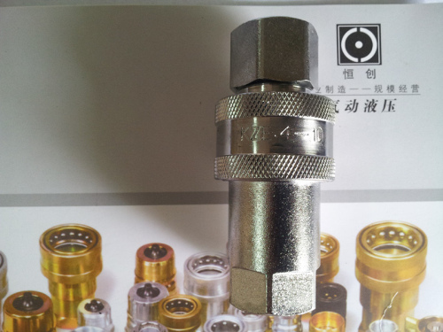 20120727_115317_副本.jpg 20120727_115317_副本.jpg