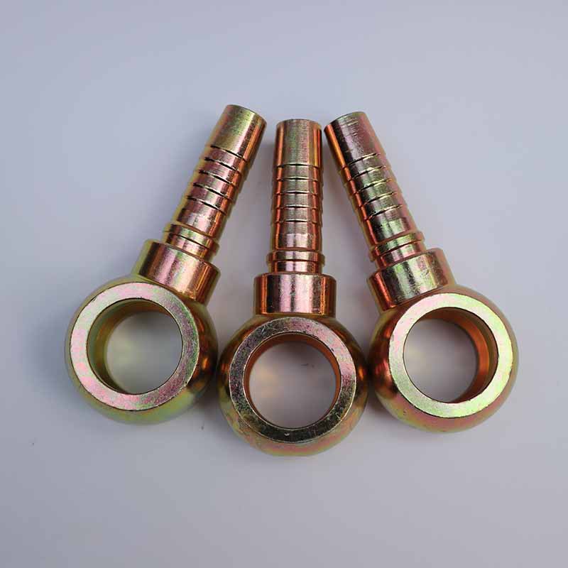 ̼Һzܽ^߉͹ܿۉ^ҺQĽ^